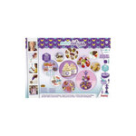 LANSAY Mon super atelier multi gourmandises Lansay Mini délices