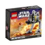 LEGO Star Wars 75130 - AT-DP