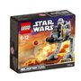 LEGO Star Wars 75130 - AT-DP