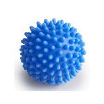 RADIOLA X2 BALLES DE SÉCHAGE x2 ball caoutch réutilisable / 6.5cm / sèche lin C RADIOLA - GMRALAVAGE1020