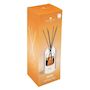 Voir la diapositive 3 : COMPTOIR DE LA BOUGIE Diffuseur de Parfum  Ilan  150ml Ambre