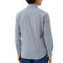 Voir la diapositive 2 : Pepe Jeans Chemise /Blanche Homme Pepe Jeans PM308208
