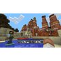 Minecraft : Explorer's Pack XBOX ONE