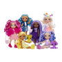 Voir la diapositive 6 : Rainbow Poupée Rainbow High Rainbow High Littles - Sapphire Bleu