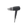 Voir la diapositive 5 : Philips Sèche cheveux BHD351/10