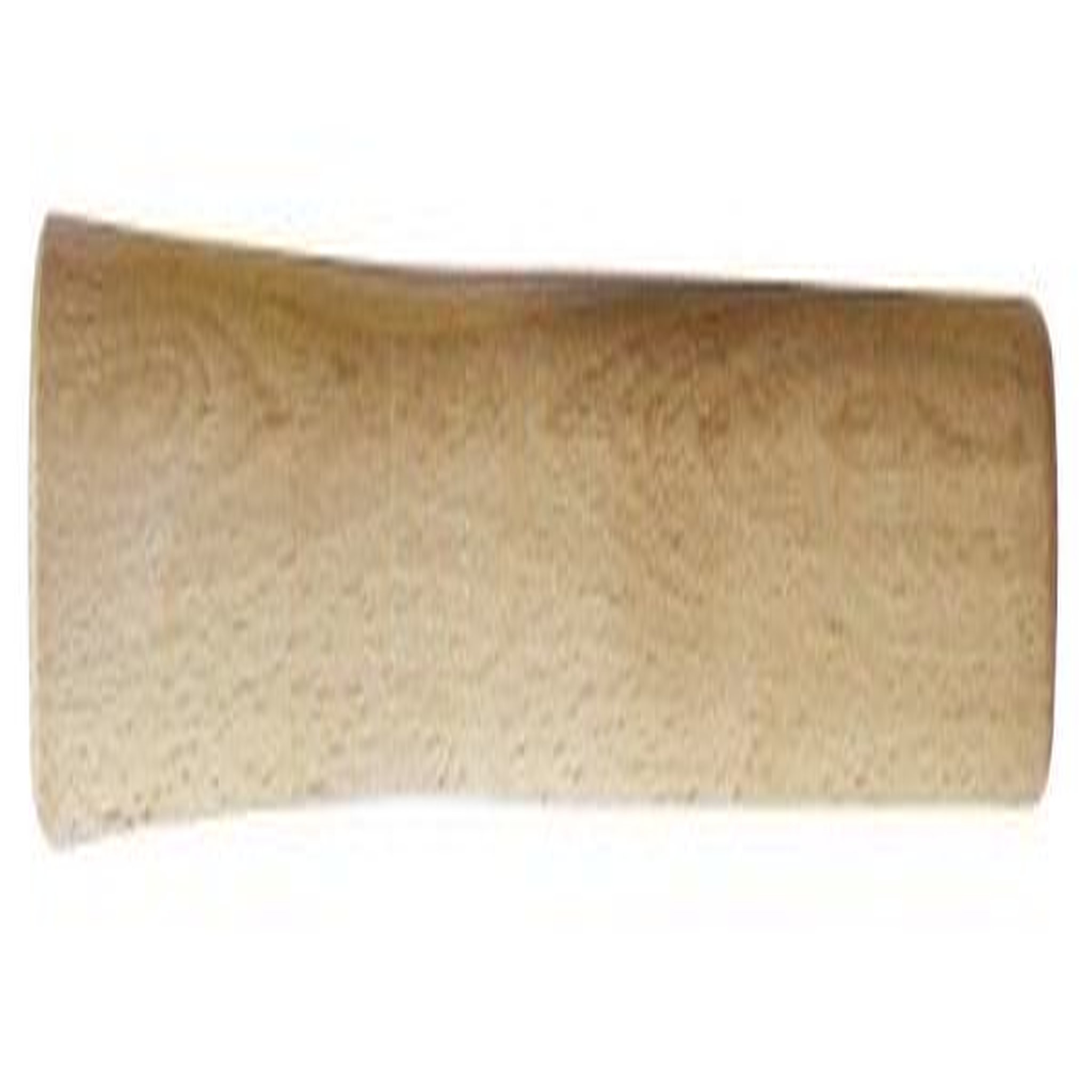 OUTIFRANCE Manche de massette en bois 280 mm
