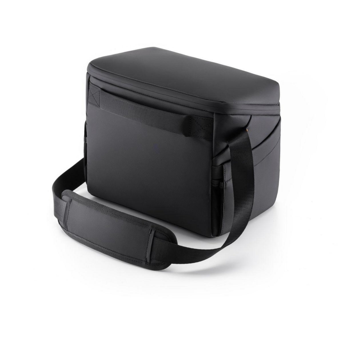 DJI Sac bandoulière Avata 2 sac à bandoulière
