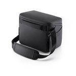 DJI Sac bandoulière Avata 2 sac à bandoulière