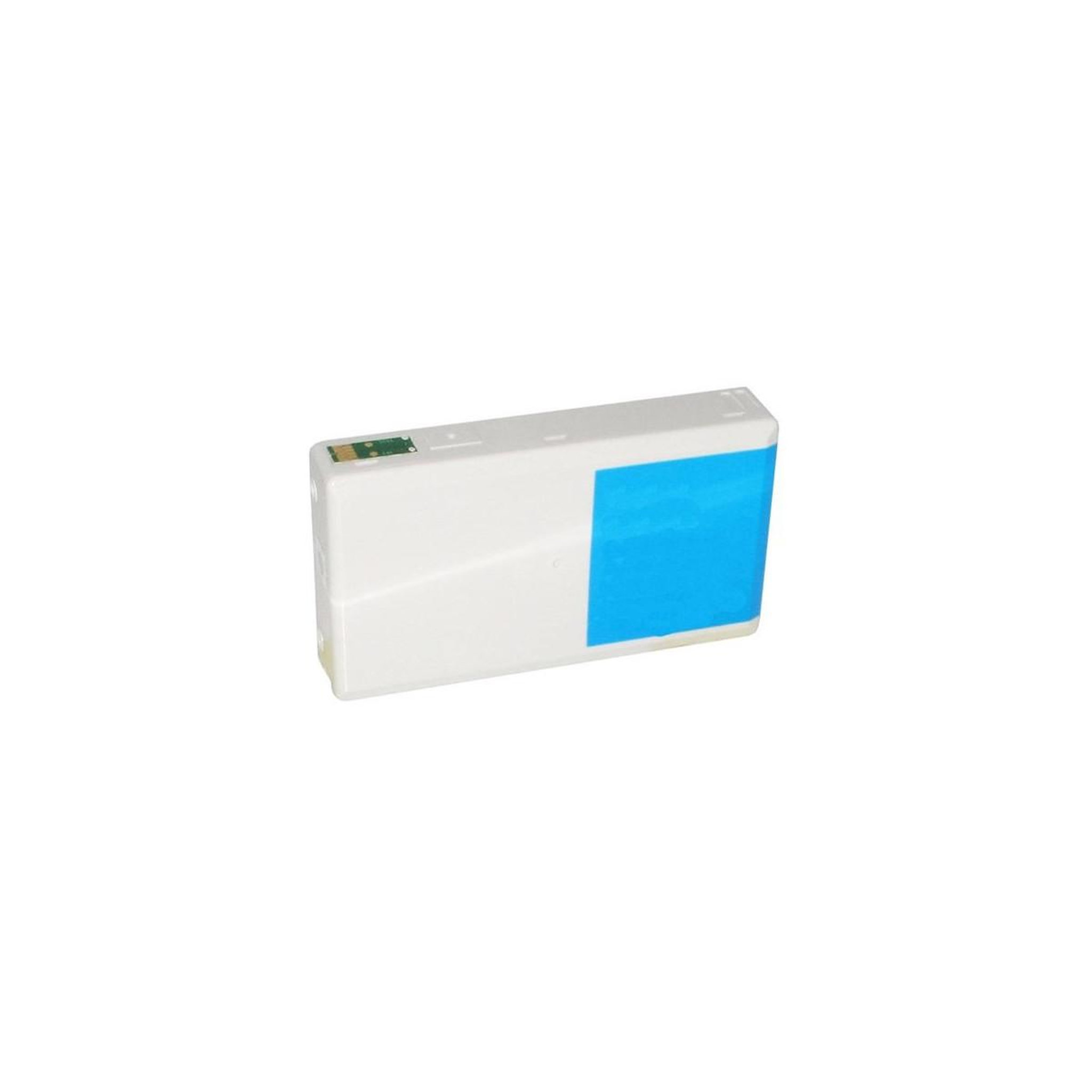 Epson Cartouche compatible epson t7012xxl cyan