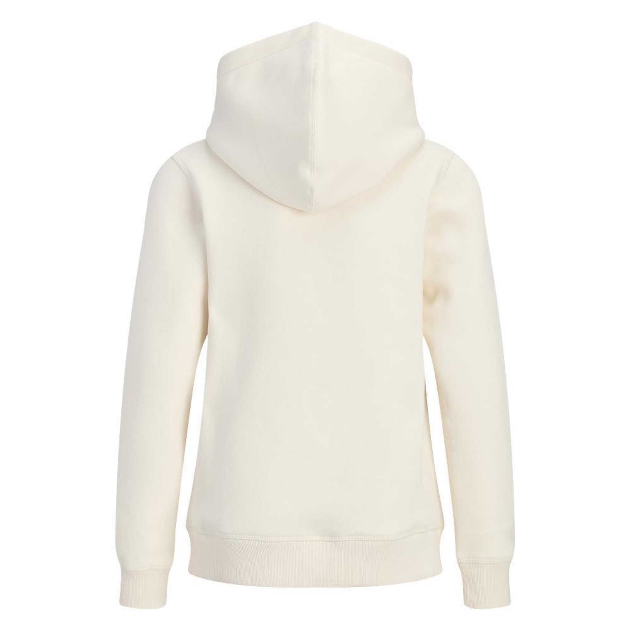 Voir la diapositive 2 : Jack & Jones Sweat Beige Garçon Jack & Jones Frederiksberg