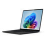 Voir la diapositive 1 : MICROSOFT Ordinateur portable Surface Laptop 7 Copilot+ PC 13 16/512 G