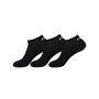 Voir la diapositive 1 : FILA Lot de 3 Paires de Chaussettes socquettes homme