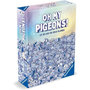 Voir la diapositive 4 : RAVENSBURGER Jeu d'ambiance Ravensburger Oh My Pigeons