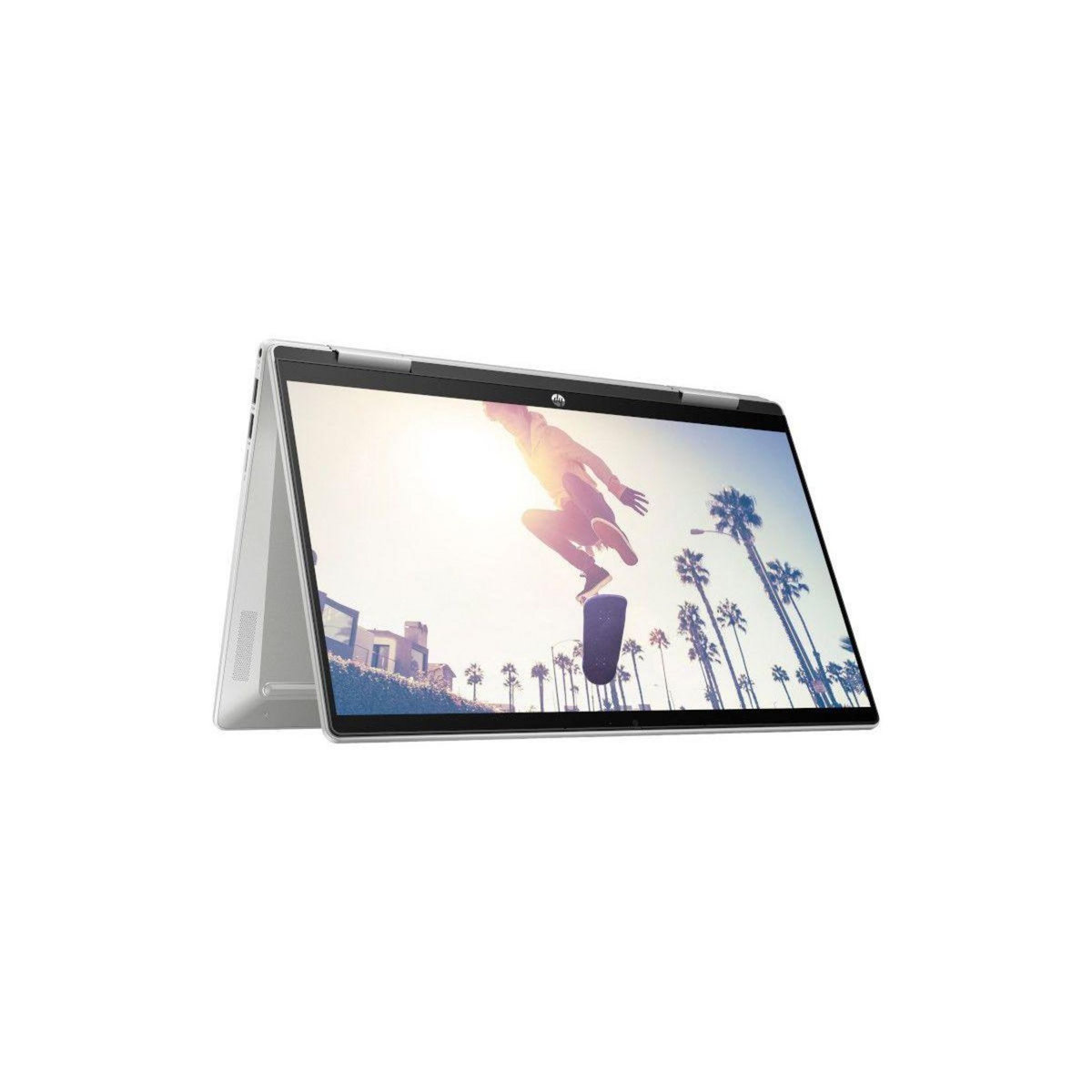 HP PC Hybride Pavilion x360 14-ek1034nf