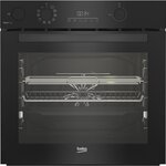 Beko Four encastrable BBISA17302BMP VapeurAssist