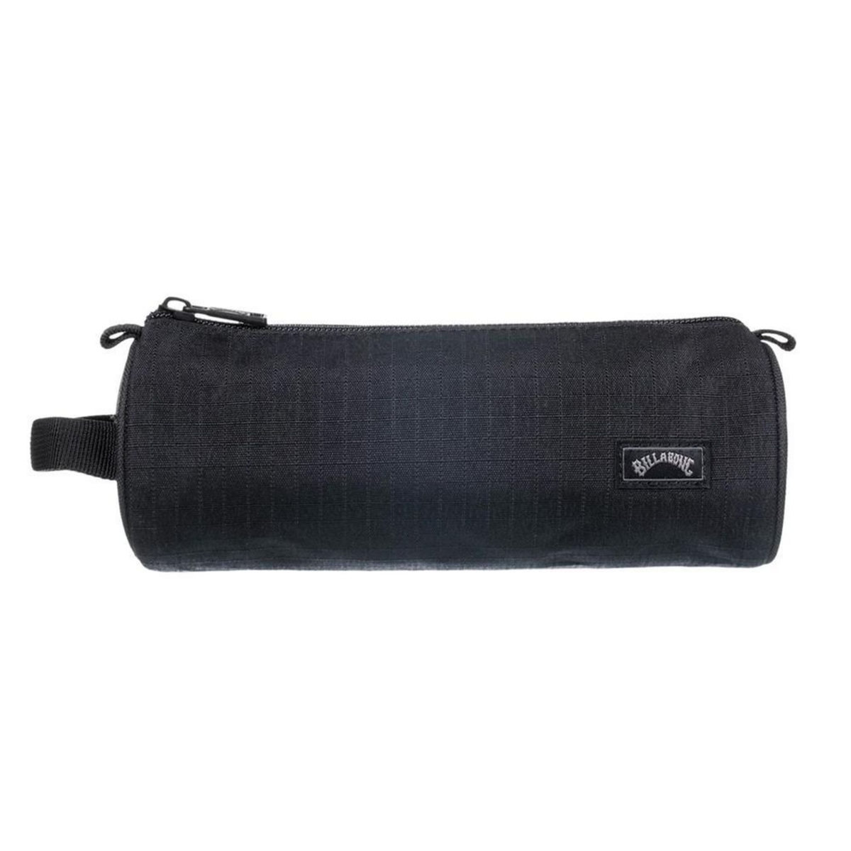 BILLABONG Trousse e Homme Billabong Barrel