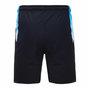 Voir la diapositive 3 : KAPPA Short /Turquoise Garçon Kappa Adrin