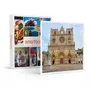 Smartbox Visite guidée privée du Vieux Lyon pour 2 avec photos souvenirs - Coffret Cadeau Sport & Aventure