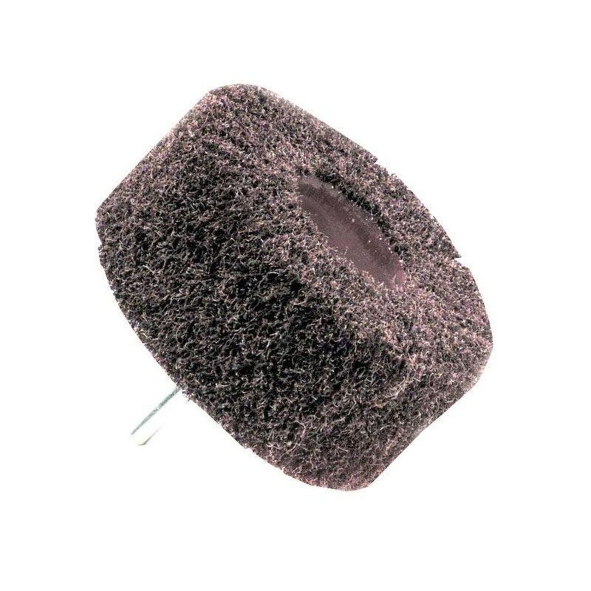 TIVOLY Roue Tivoly, 100 X 45 Mm, Grains 80