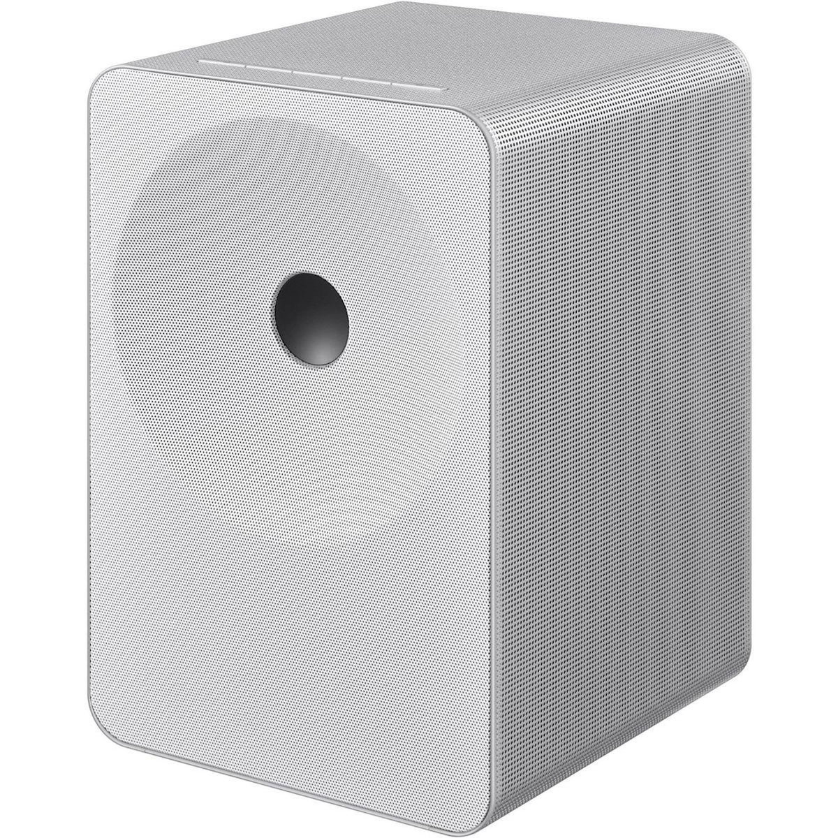 Samsung Enceinte sans fil Music Studio 7 HW-LS71H WiFi & BT