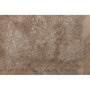 Voir la diapositive 6 : Paris Prix Tapis Déco  Mattis  160x230cm Beige