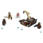 LEGO 75198 Stars Wars - Battle Pack Tatooine