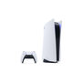 Voir la diapositive 1 : SONY Console PS5 Edition Digitale