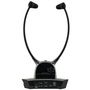 Voir la diapositive 2 : CGV Casque tv sans fil stéthoscope - heldolfinpremium