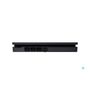 Voir la diapositive 4 : SONY Console PS4 pro black 1To + Fortnite