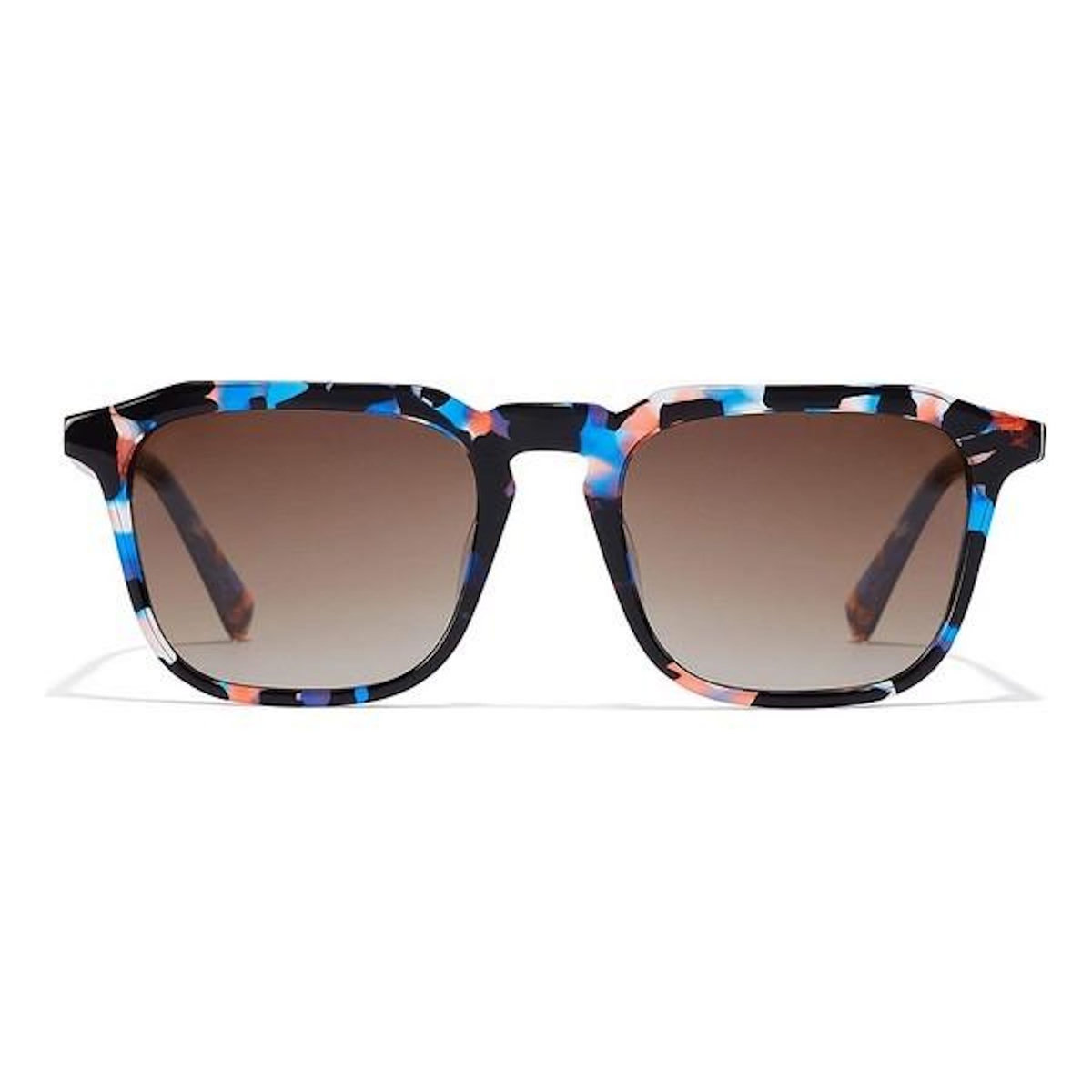 Hawkers Lunettes de soleil Unisexe Eternity Hawkers (ø 51 mm)
