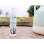 Voir la diapositive 3 : Smartbox Coffret de soins hydratants au lait de jument de Camargue - Coffret Cadeau Sport & Aventure
