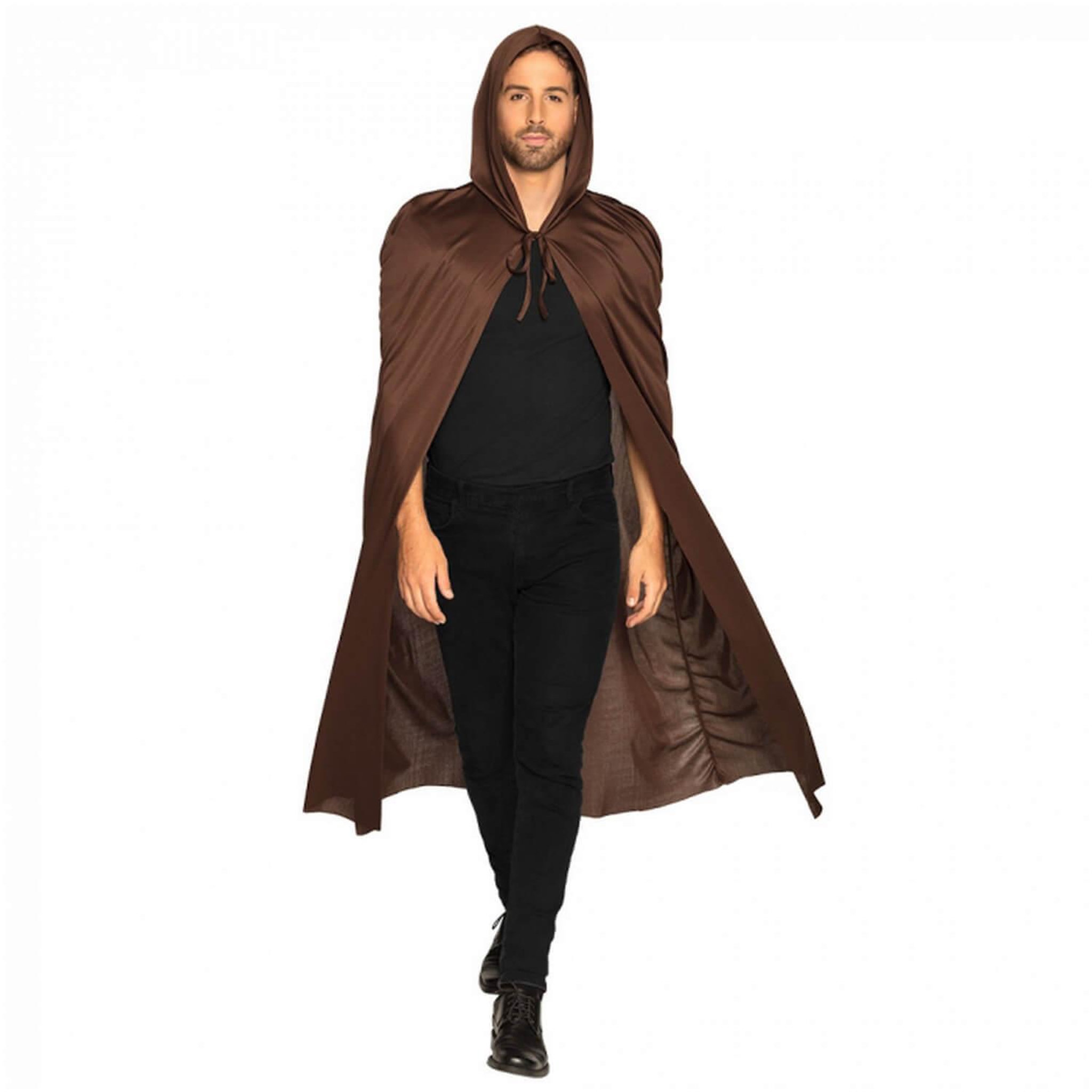 Boland Cape Dusk marron - Adultes