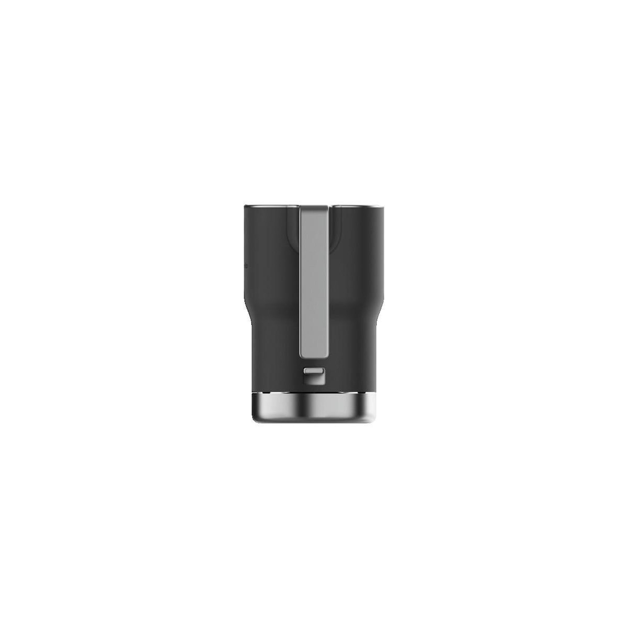 GORENJE Bouilloire Gorenje K15ORAB 1,5 litre noire