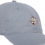 Voir la diapositive 3 : CAPSLAB Casquette homme dad cap Tom and Jerry Tom Capslab