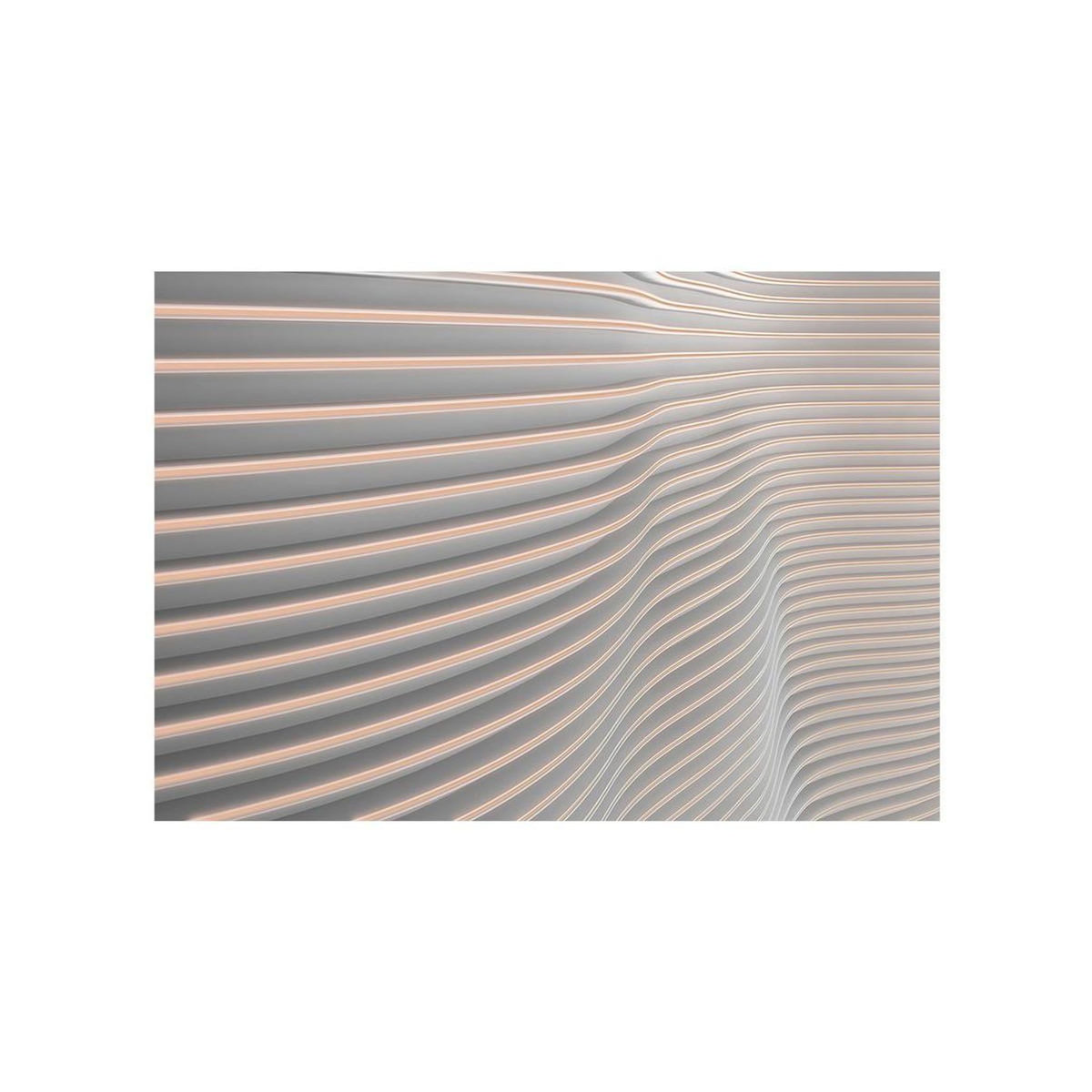 Paris Prix Papier Peint  Cool Stripes