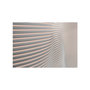 Voir la diapositive 2 : Paris Prix Papier Peint  Cool Stripes