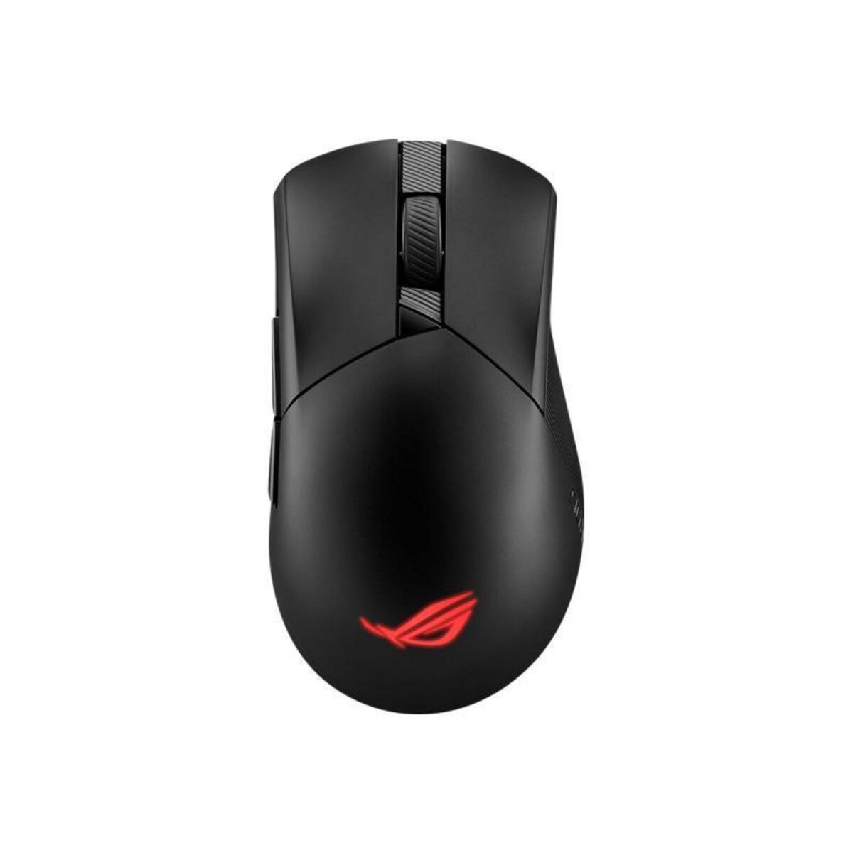 ASUS Asus Mouse ROG Gladius III Wireless Aimpoint Black Schwarz (90MP02Y0-BMUA00) (90MP02Y0BMUA00) (90MP02Y0-BMUA01) (90MP02Y0BMUA01)