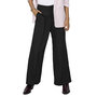 Voir la diapositive 1 : JACQUELINE DE YONG Pantalon fluide  Femme JDY Dora   XXL