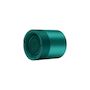 Voir la diapositive 2 : HUAWEI Enceinte portable Bluetooth Huawei CM510 Verte