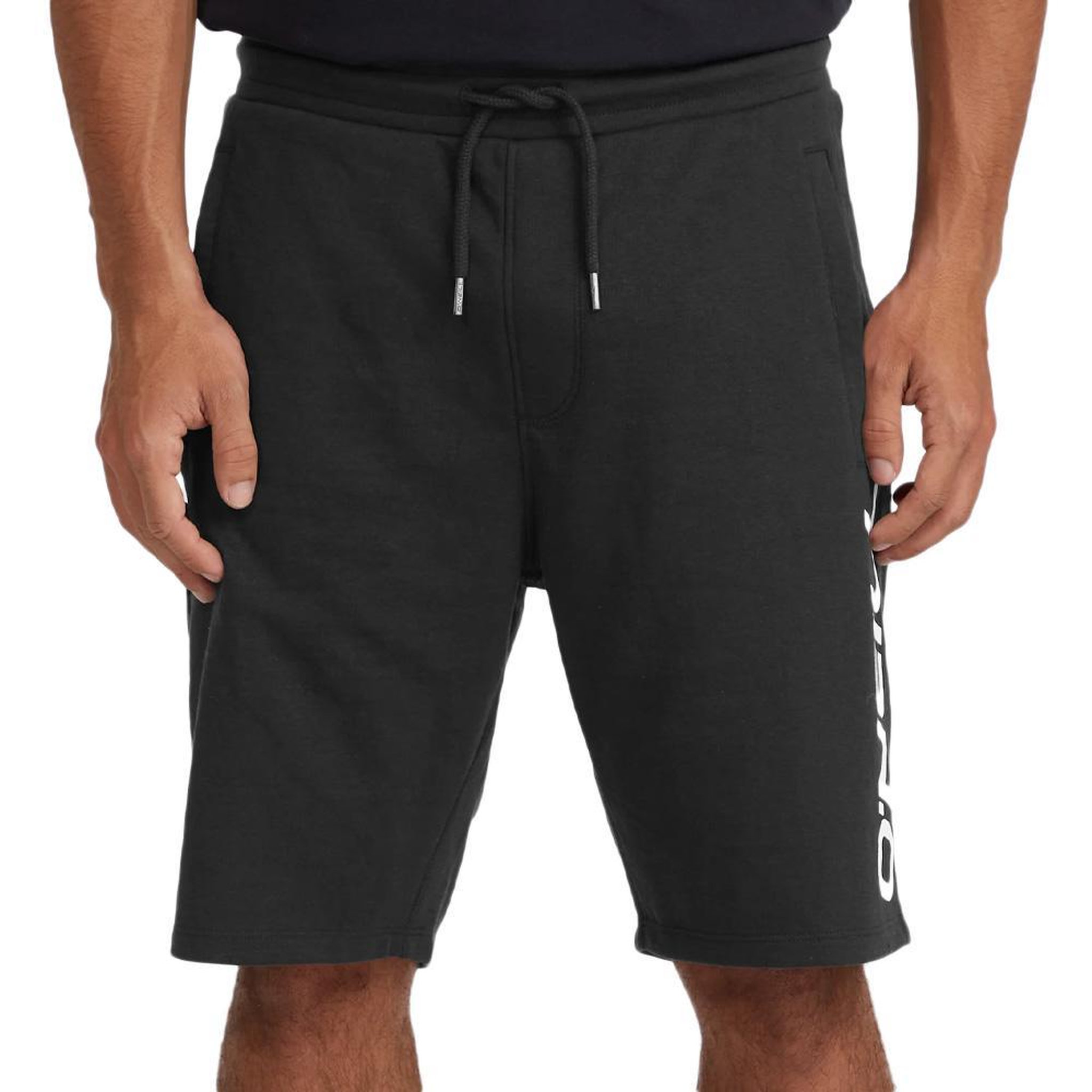 Voir la diapositive 1 : O'NEILL Short  Homme O'Neill Logo 500