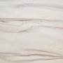 Voir la diapositive 4 : Paris Prix Table Basse en Verre  Olaze  120cm Effet Marbre