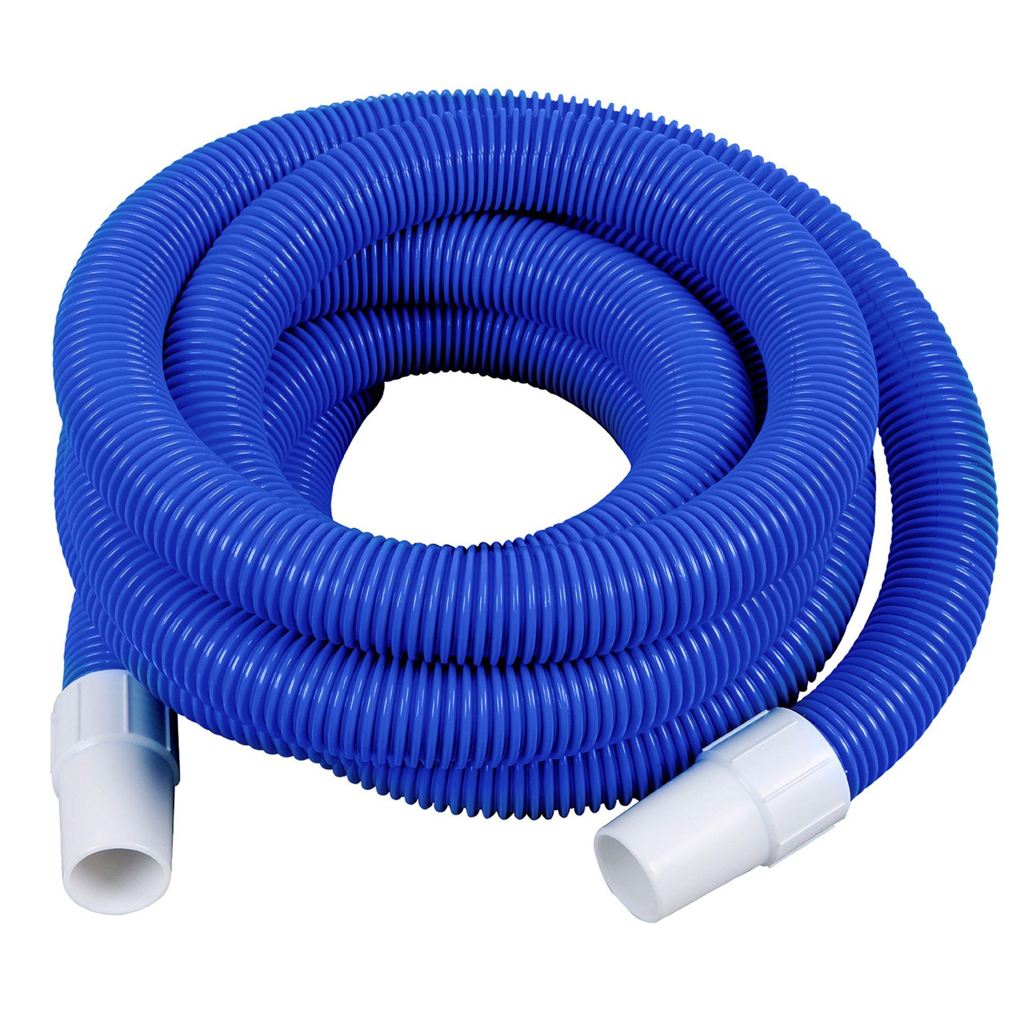 Voir la diapositive 5 : WERKAPRO Kit d'entretien luxe WERKA PRO pour piscine
