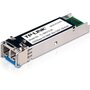 Voir la diapositive 2 : TP-LINK TP-LINK TPLINK Transceiver TL-SM311LM TLSM311LM (TL-SM311LM) (TLSM311LM)