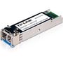 Voir la diapositive 2 : TP-LINK TP-LINK TPLINK Transceiver TL-SM311LM TLSM311LM (TL-SM311LM) (TLSM311LM)