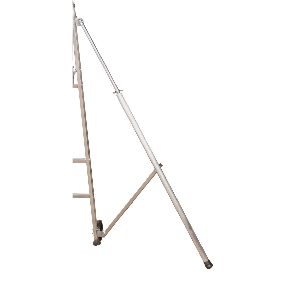 Centaure Stabilisateurs (la paire) pour plateforme individuelle PL 5, 6, 7