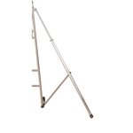 Centaure Stabilisateurs (la paire) pour plateforme individuelle PL 5, 6, 7