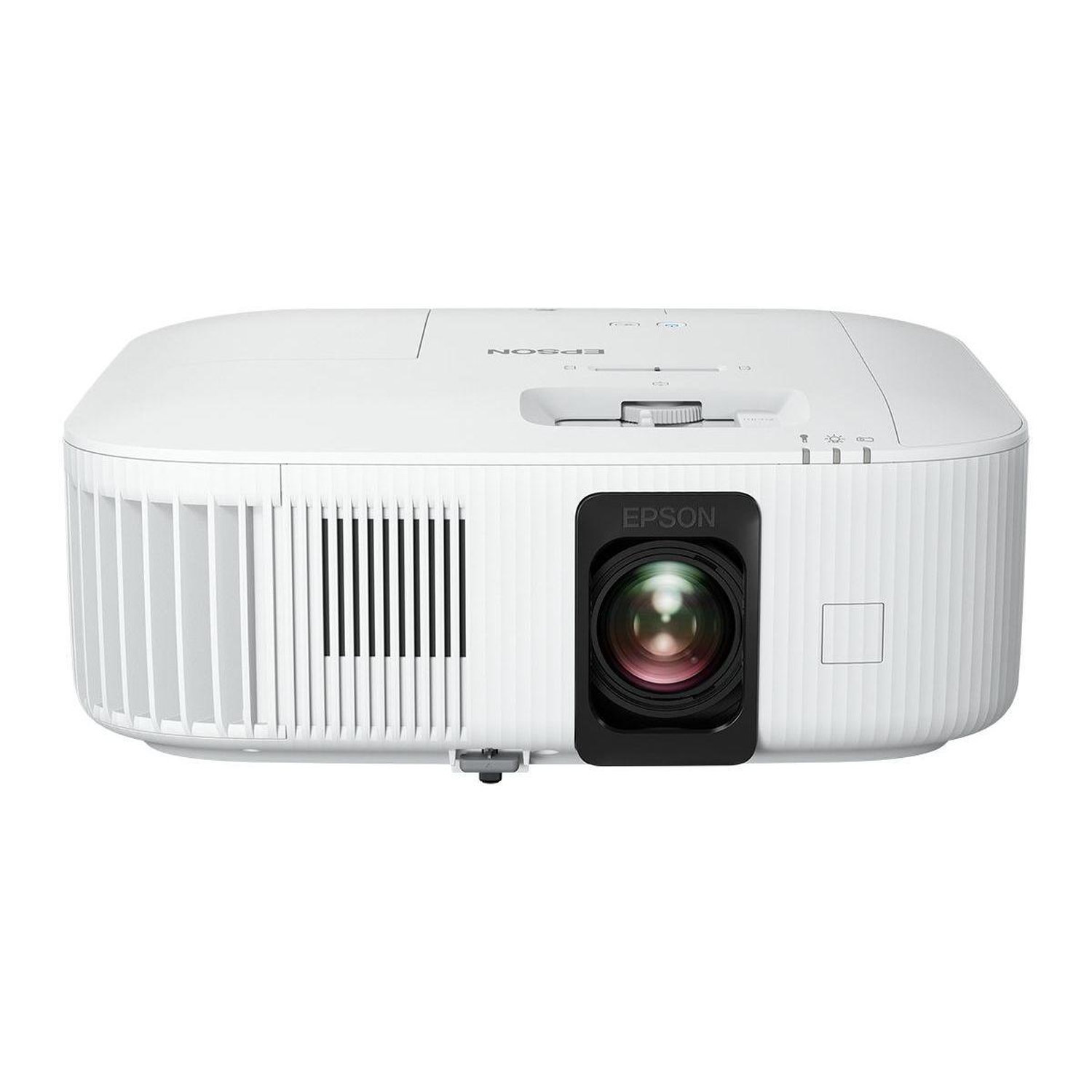 Vidéoprojecteur home cinéma EH TW-6250