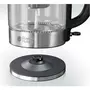 RUSSELL HOBBS Bouilloire 20760-70 Clarity