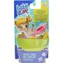 Voir la diapositive 2 : HASBRO Recharge de nourriture en poudre pour poupées et poupons Baby alive