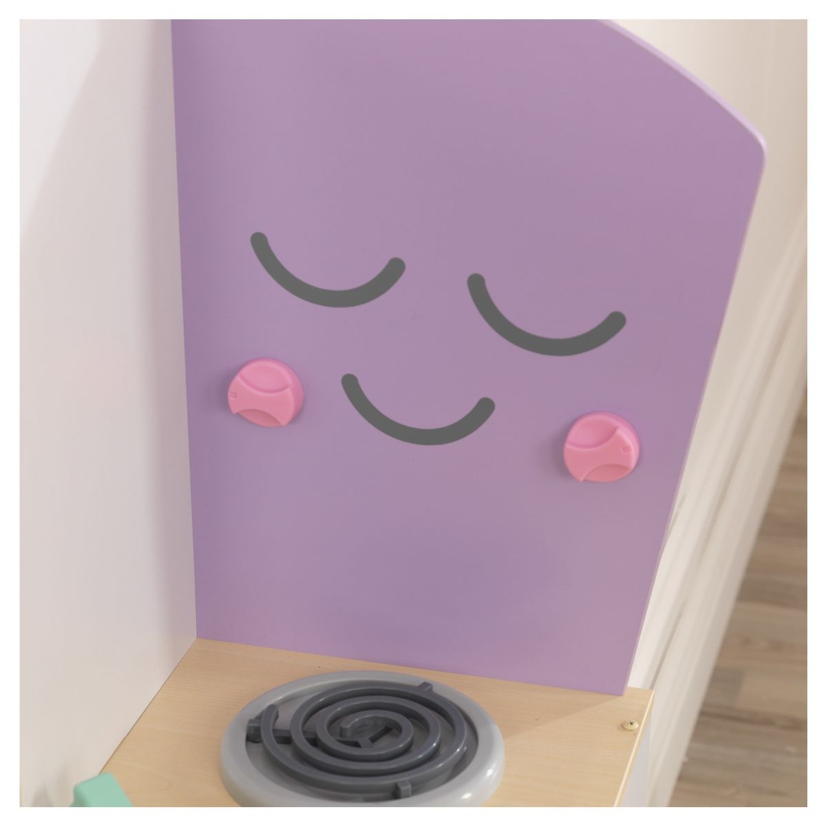 Kidkraft Cuisine Lil' Friends